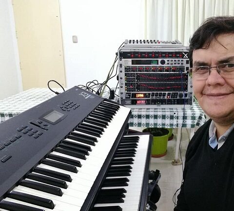 Tutorial de Sonido en Video