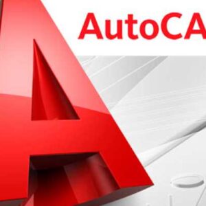 Curso de Autocad