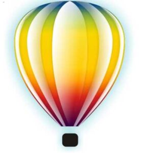 Corel Draw